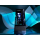 ENDORFY Aquarius 8000 Flex - 1517465 - zdjęcie 20